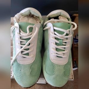 Tory Burch shoes new